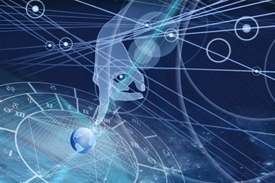 South Node In The 8th House   Free Spirited Mind