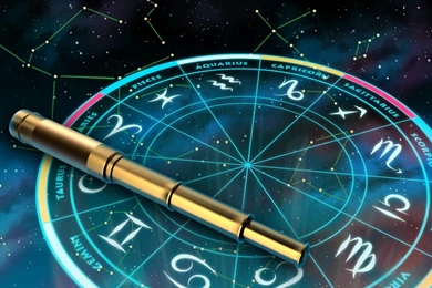 Astrology