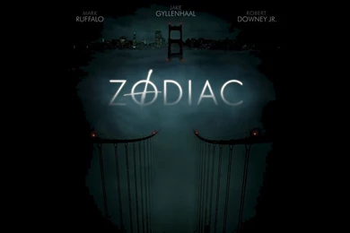 Wallpapers Astrology Zodiac Horoscope Movie Thriller True Crime ...