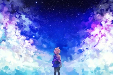 Indian Astrology HD Wallpapers