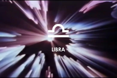 ASTROLOGICAL WALLPAPERS By GlorianAstrology On DeviantArt