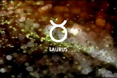 ASTROLOGICAL WALLPAPERS By GlorianAstrology On DeviantArt