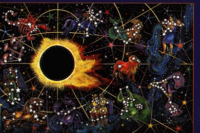 Astrology   Atlantis Queen   Metaphysical & Spirituality