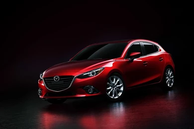 Mazda Desktop Wallpapers   HD Wallpaper Backgrounds Of Your Choice