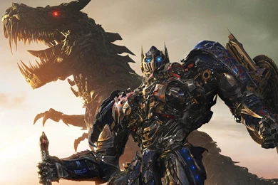 Transformers 4 Wallpapers Free 17245   HD Wallpapers Site