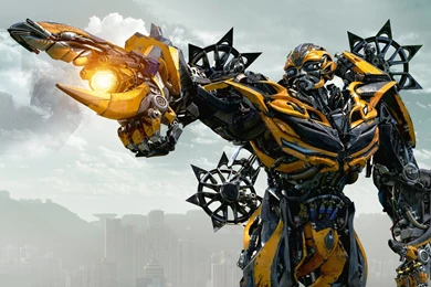 Transformers 4 HD Backgrounds Wallpapers 17278   HD Wallpapers Site