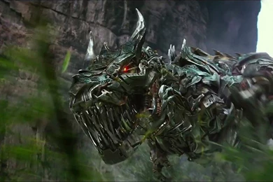 Grimlock Transformers 4 Movie Wallpapers Free Desktop Backgrounds ...