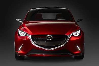 Picture 2016, 2016 Mazda 3 2.0 Wallpapers   Cars, Images ...