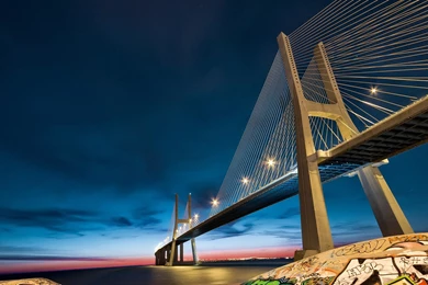 Computer Chrome OS Wallpapers, Desktop Backgrounds 1920x1200 Id