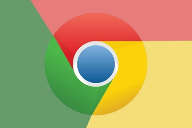 Fresh Google Chrome Logo Wallpapers 2560x1600 170168