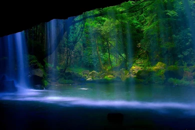 Destop Wallpapers – 1920×1080 High Definition Wallpaper, Backgrounds ...