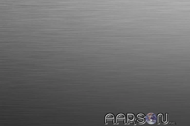 Aarson Inc. Free Internet Downloads Provided By Aarson Inc.