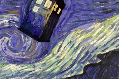 iPhone Wallpapers On Pinterest