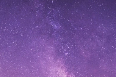 Starry Night iPhone 6 / 6 Plus And iPhone 5/4 Wallpapers