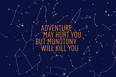 Kelly Ashworth Design