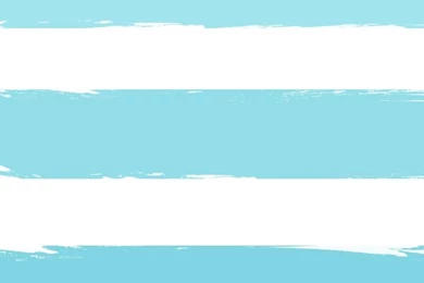 ♥ iPhone Wallpapers ♥ On Pinterest