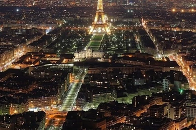 Hd iphone 4 wallpapers (26)