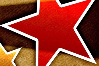 Wallpapers Para Iphone