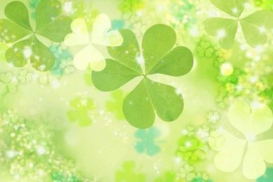 Free St Patrick Day Wallpapers   Wallpapers Cave