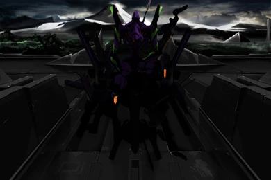 Official Wallpapers Thread Page 3 EvaGeeks.org Forum An ...