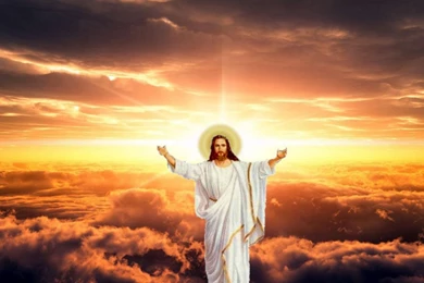 Wallpapers Archives   Happy Easter 2016 Images