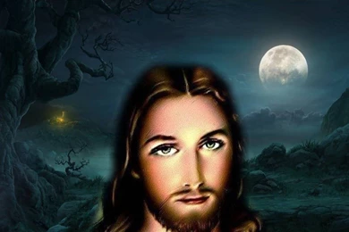 Jesus Christ Backgrounds For Desktop Download