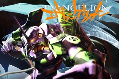 Browse Art DeviantArt