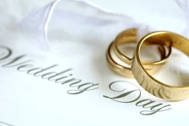 Wedding Day Wallpapers Free Download