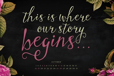 Wedding Wallpapers Archives «