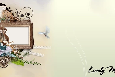 Wedding Album: Indian Wedding Album Psd Templates Free Download