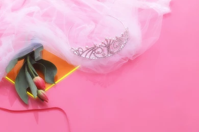 Free Wallpaper Backgrounds Happy Wedding Anni