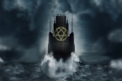 Him Wallpapers By Liquid666666 On DeviantArt