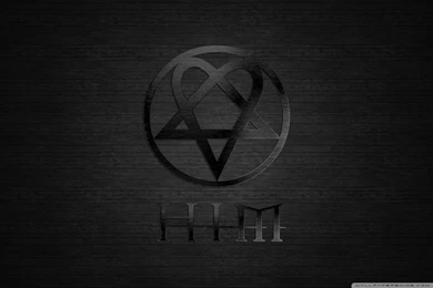 HIM HD Desktop Wallpapers : Widescreen : High Definition ...