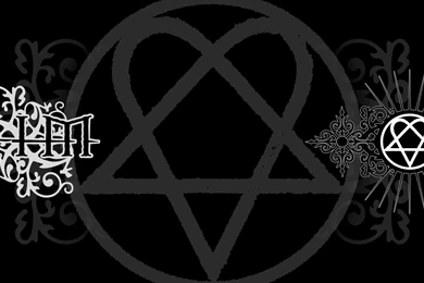 H I M  Wallpapers Dual Display By Minus blindfold On DeviantArt