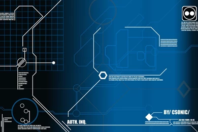 Halo 3: ODST Wallpapers By Csonic6 On DeviantArt