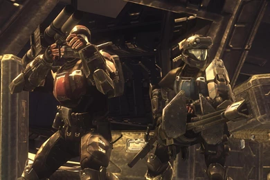 Archivo:Halo 3 ODST Wallpaper NMPD HQ 17.jpg   Halopedia   Wikia