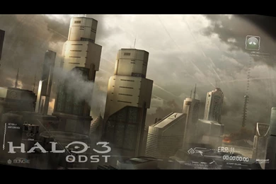 Halo 3 Backgrounds   Wallpapers Cave