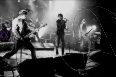 HIM Wallpapers By Harvy355 On DeviantArt