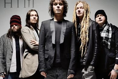 Him Wallpaper, Picture, Photo, Image