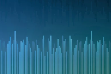 Nexus 7   Samsung Wallpapers