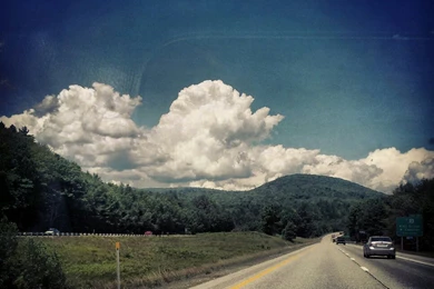 Nexus 7 Wallpapers   Download High Quality Wallpapers For Android ...