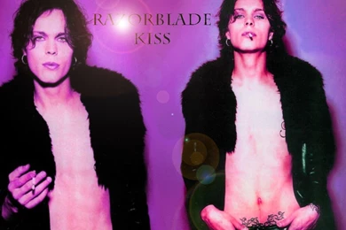 HIM   HIM Wallpapers (773814)   Fanpop