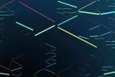 Nexus 7 New Wallpapers With Download   BeginnersTech