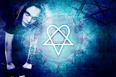 Him Wallpaper, Picture, Photo, Image