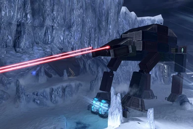 Halo, Cool, Shots, Share, Room (