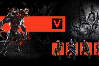 Cool Halo Wallpapers