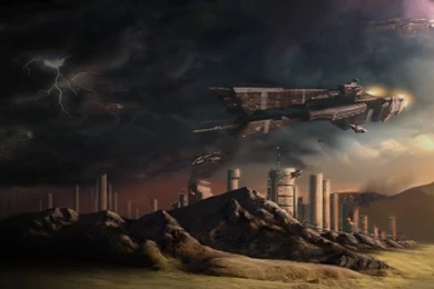 Wpress, Halo, Backgrounds, Anyone, Troopers (