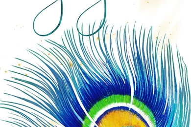 FREE DOWNLOAD: Phone Wallpapers Because Who Doesn't Like Pretty ...