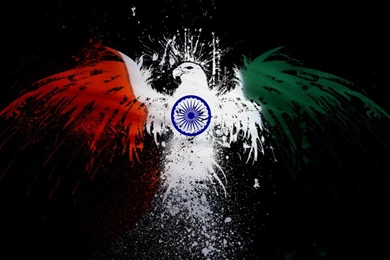 HD Wallpapers With High Resolution   Wallpapers Zone