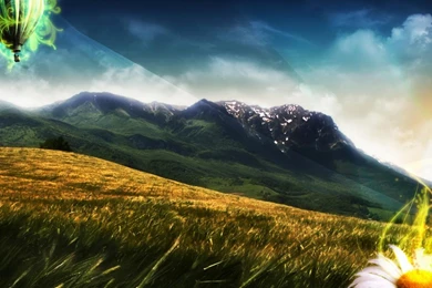 Hd Wallpapers Of High Resolution_hd Wallpaper_Desktop Wallpapers ...